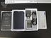 PoulaTo: Brand New Samsung Galaxy Σημείωση LTE / Samsung Galaxy Tab 10,1 3G Tablet